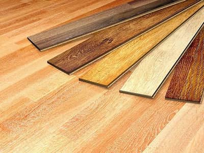 Wooden floor | Spc floor | Pvc wooden floor | Agt floor