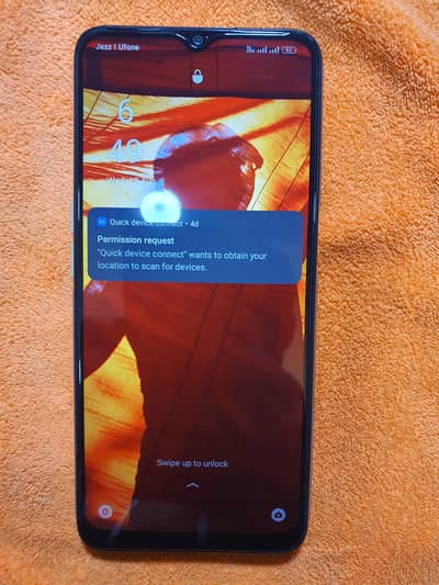 OPPO A16