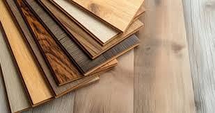 Wooden floor | Spc floor | Pvc wooden floor | Agt floor