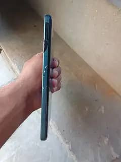 Vivo Y28