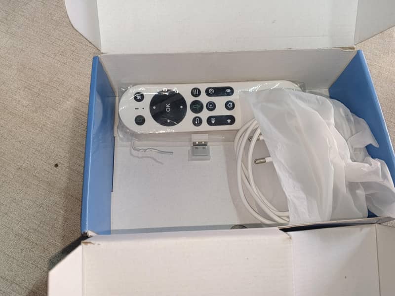 CBOX C200 4