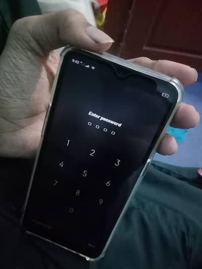 Realme 2
