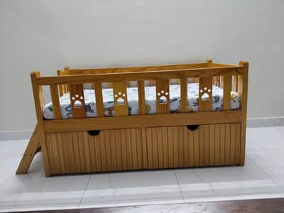 baby cot | kids cot | kids cribe | baby bed | cot for sale