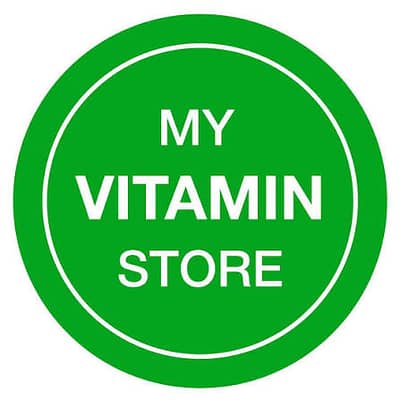 Sales Person Required for Pharmacy