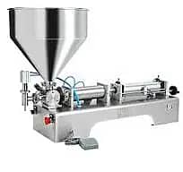 automatic Digital can sealer machine 2