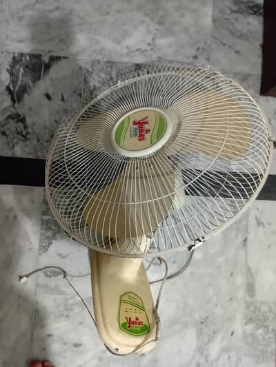 wall fan for sell