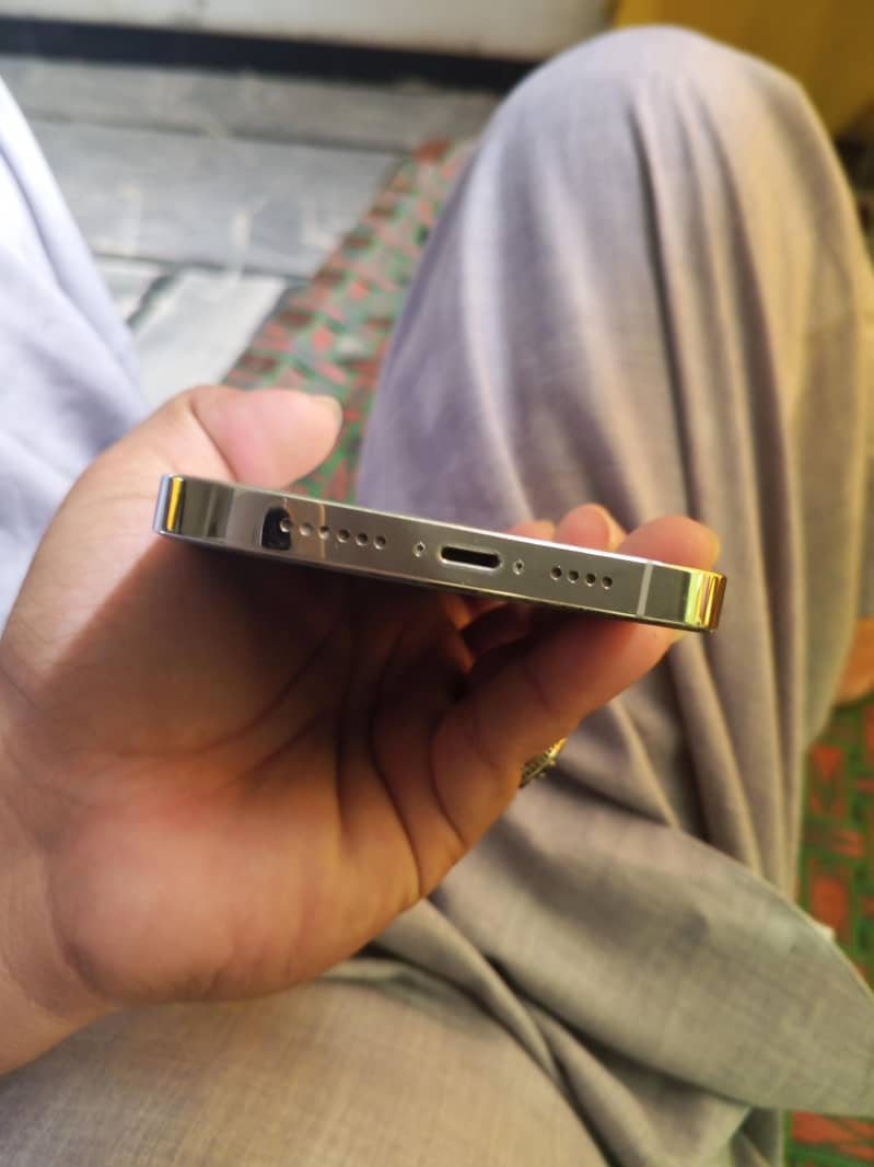 Apple iPhone 14 Pro Max 2