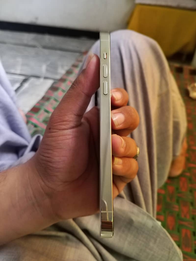 Apple iPhone 14 Pro Max 3