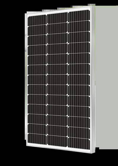 SOGO 180Watt Pannel