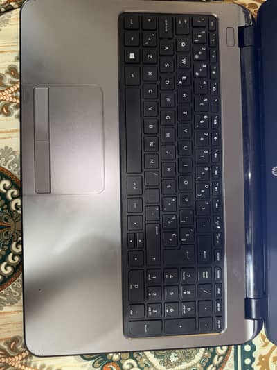 Desktop_AD1486E HP