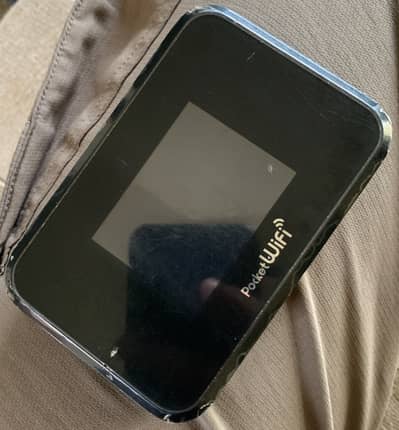 Docomo sh05l Official PTA