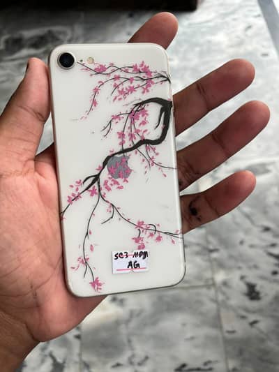 Iphone se 2022 3rd gen mdm bt iphone Samsung oppo vivo Infinix techno