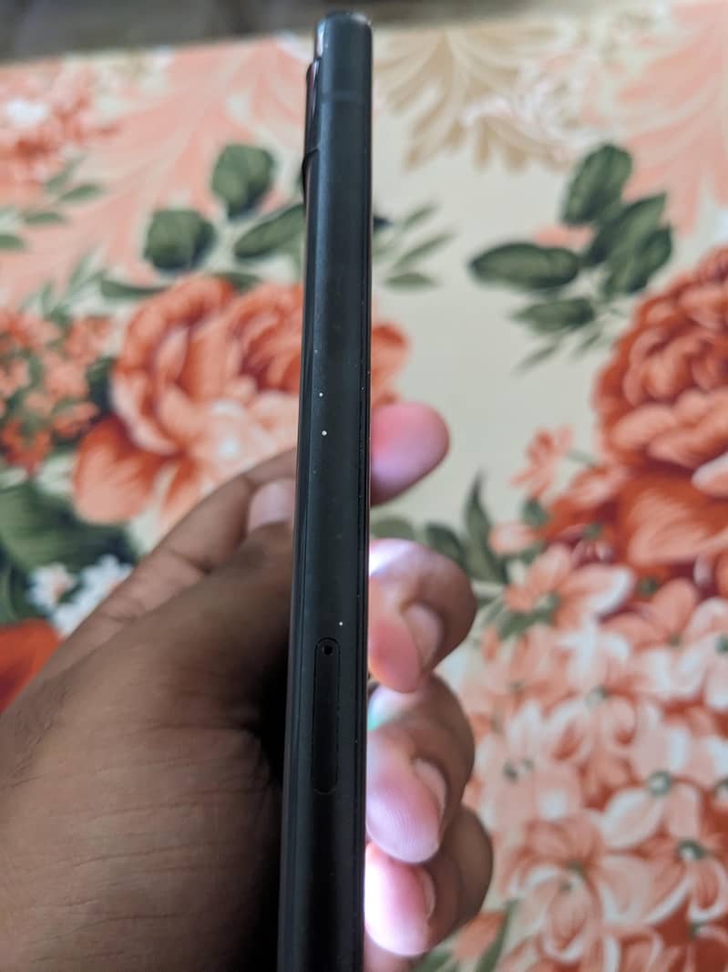 Google Pixel 6a 2