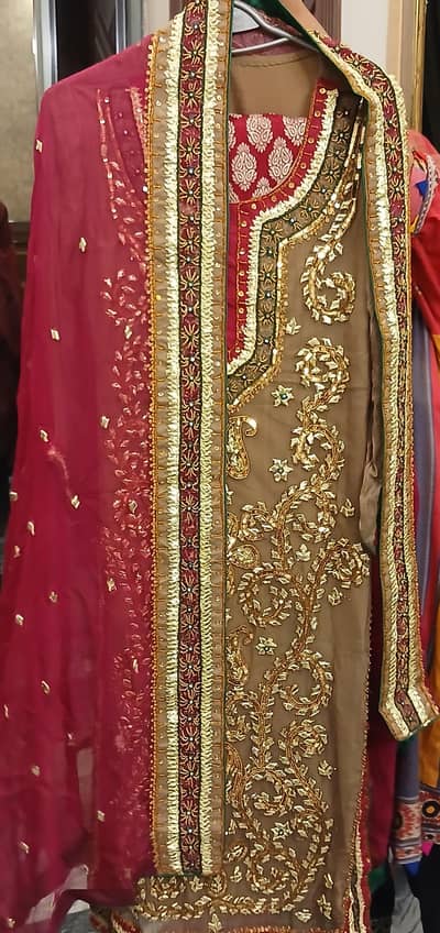 Pre loved Luxury Formal dresses