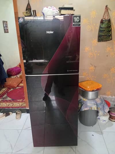 three months use only