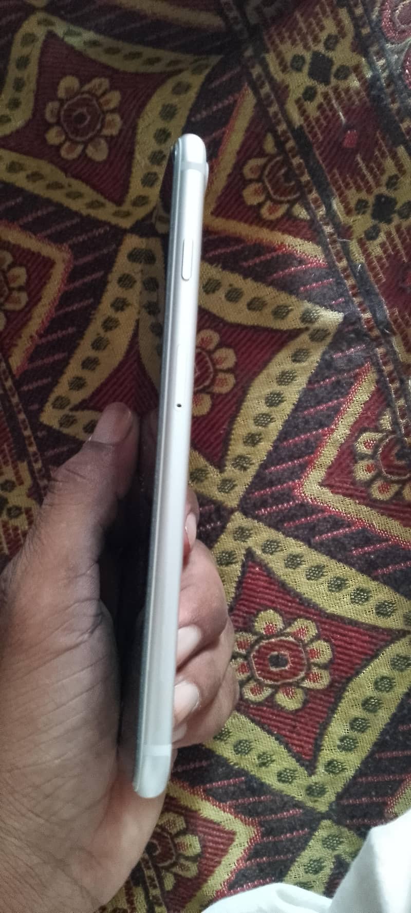 Apple iPhone 7 Plus 1