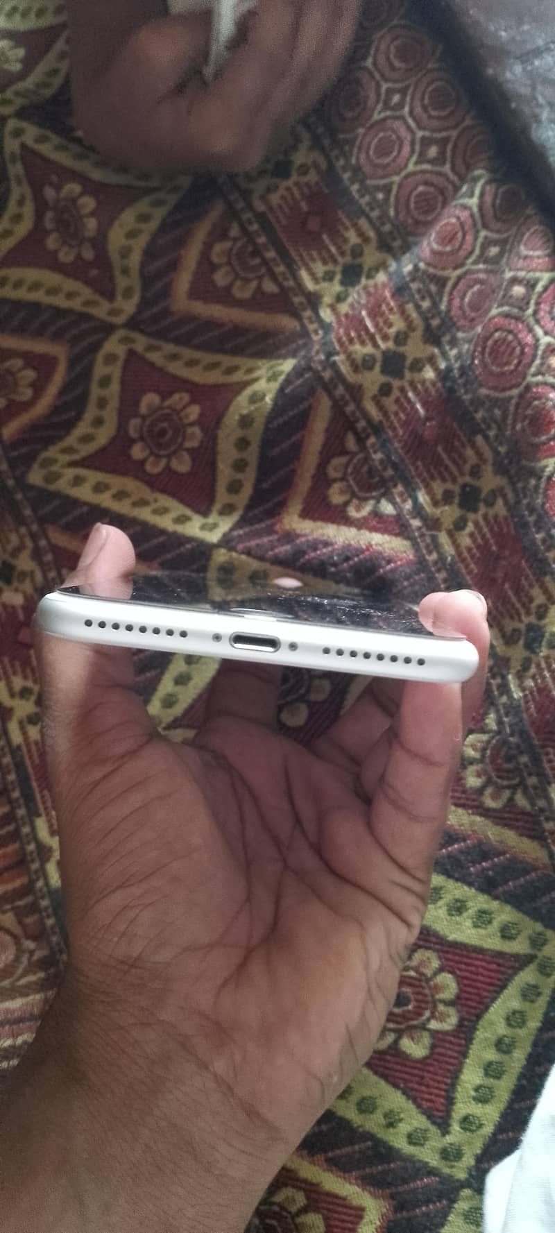Apple iPhone 7 Plus 2
