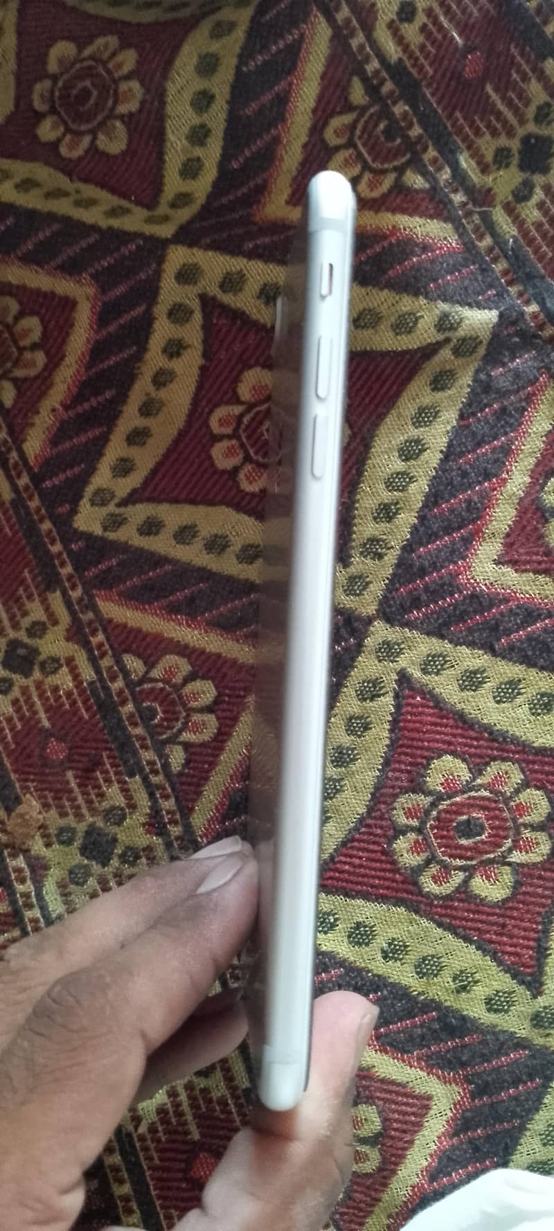 Apple iPhone 7 Plus 3