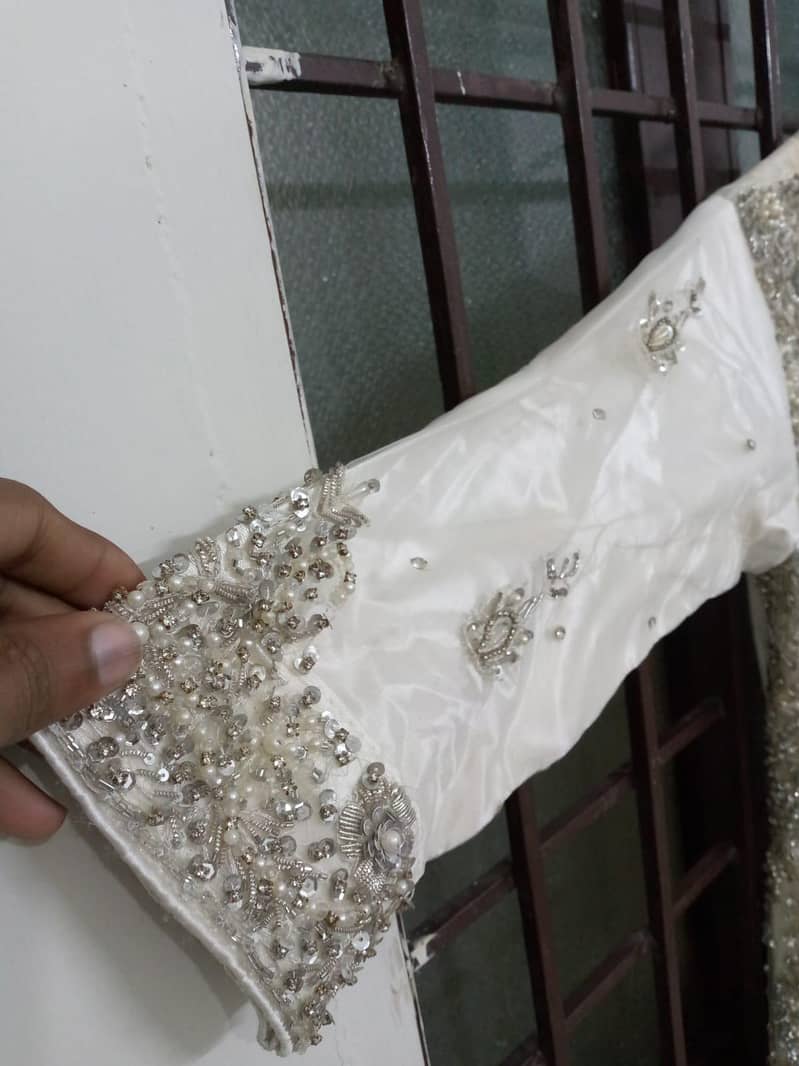 bridal Maxi 3