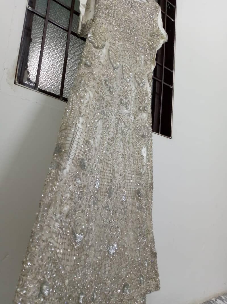 bridal Maxi 4