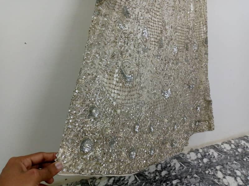 bridal Maxi 5