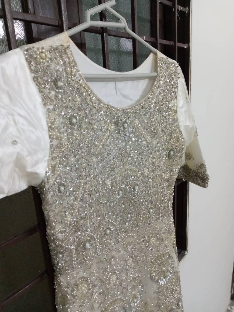 bridal Maxi 7