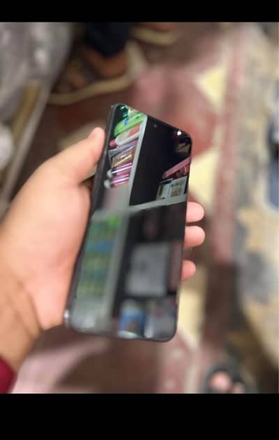 vivo y29