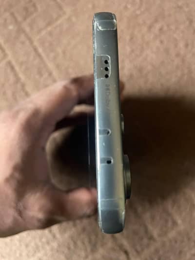 Tecno Other Model