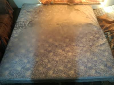 Medicated Mattress for sale