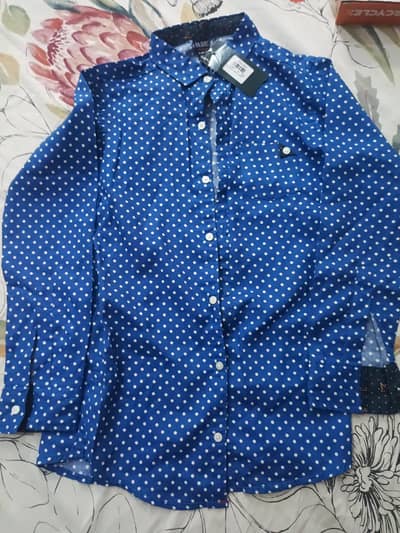 cloths