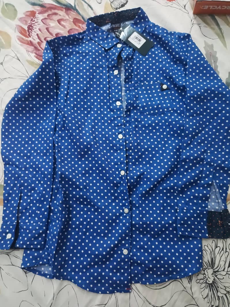 cloths 0