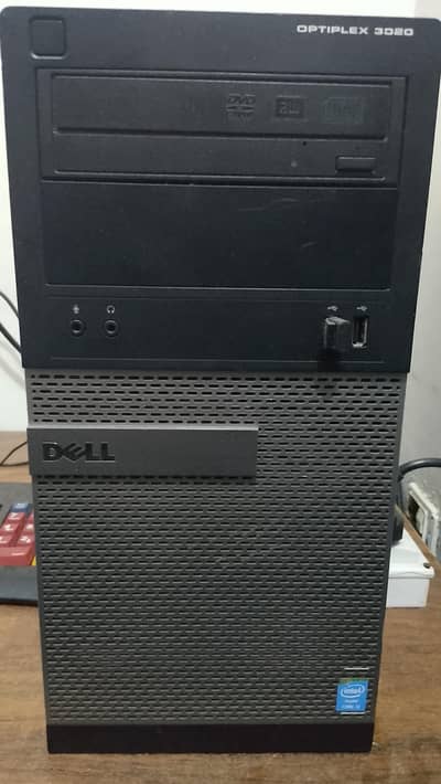 important pc new ( 8 - 500 ) Cori 5 4 generation