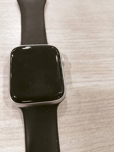 Smart wear Pro imported watch