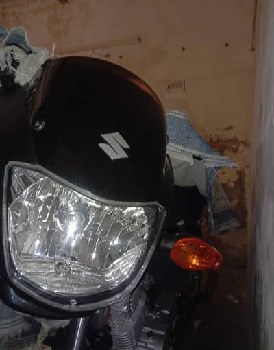 GD 110 urgent for sale.   03295524853