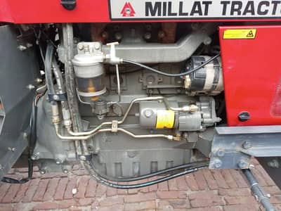 MF 385