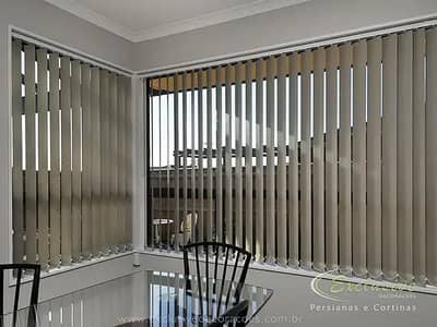 Blinds-Mini blind-Verticle blind-Office blind-Roller blind-Zebra blind