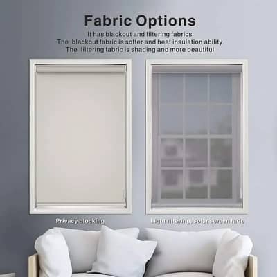 Blinds-Mini blind-Verticle blind-Office blind-Roller blind-Zebra blind