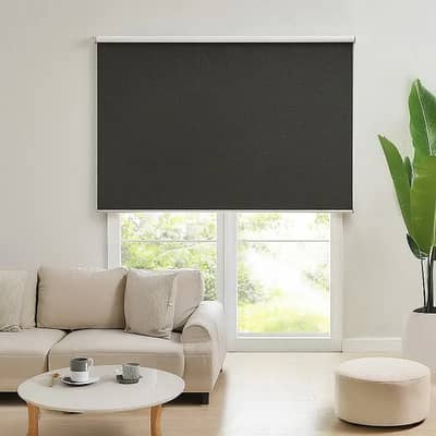Blinds-Mini blind-Verticle blind-Office blind-Roller blind-Zebra blind