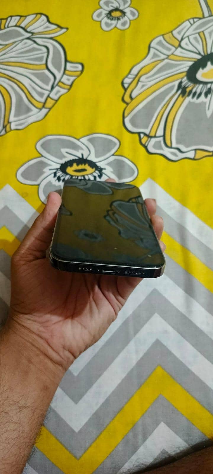 Apple iPhone 14 Pro Max 2