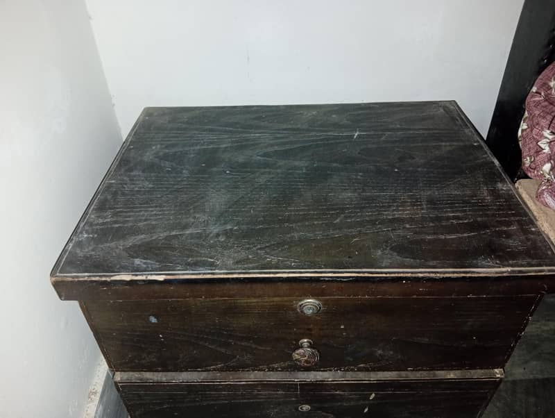 Side tablet 2 1