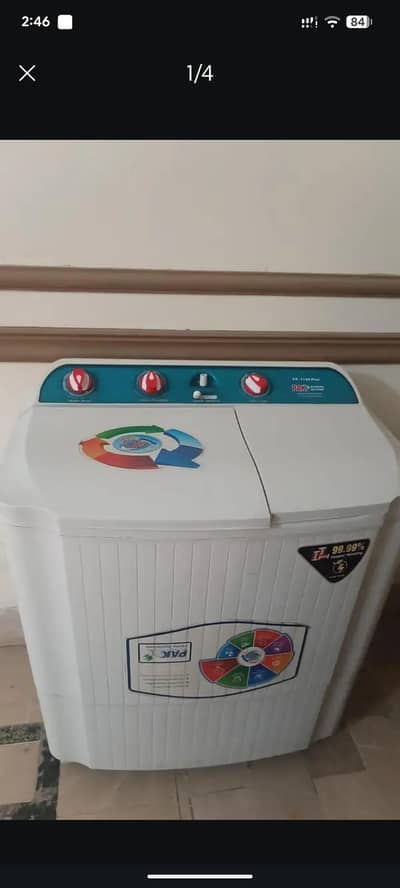 #washing and dryer machine#