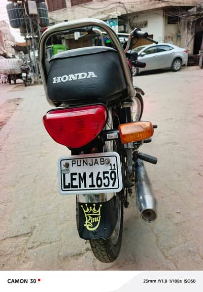 metro bike h. 70t m tyr h sari. original part ma. sari ok h