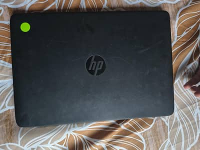 Hp elitebook 840