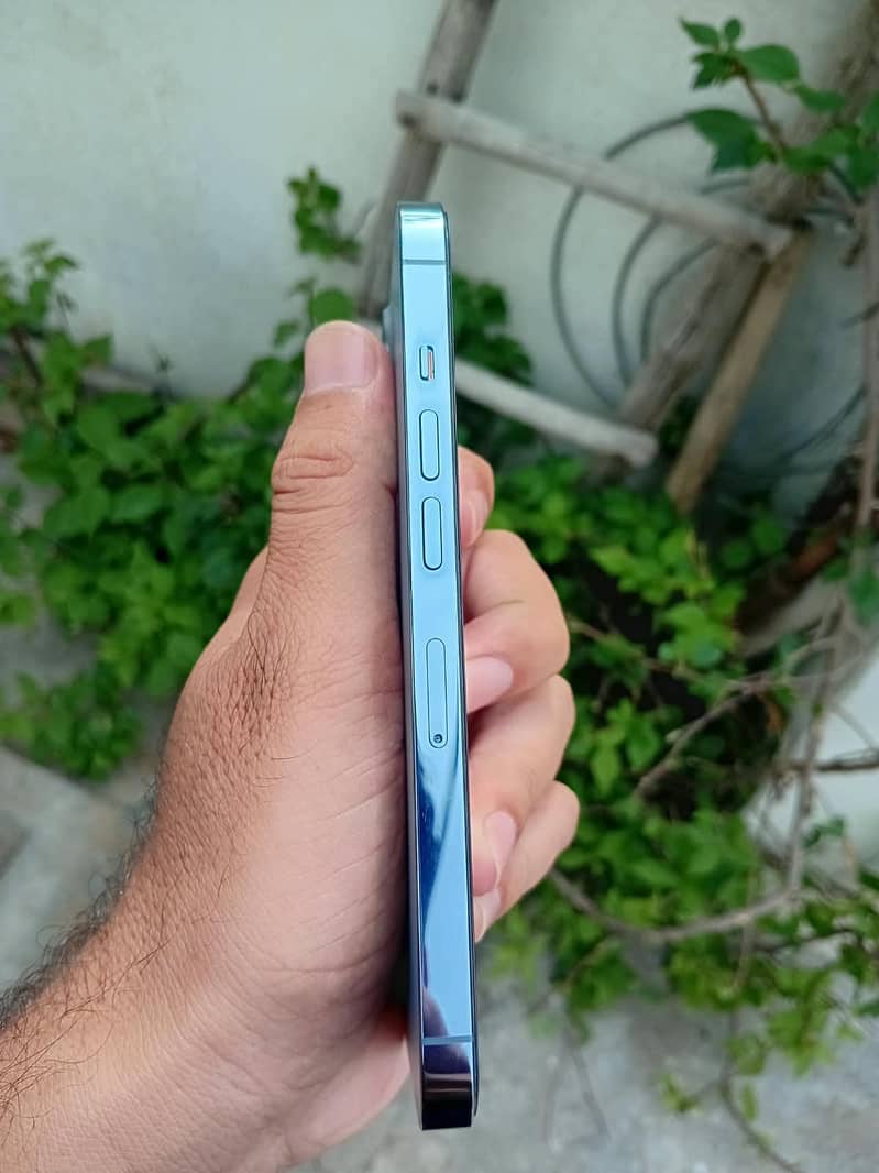 Apple iPhone 13 Pro 5
