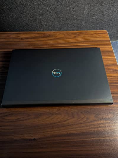 Dell M6800 | i7 | 16GB | 4GB Quadro | Gaming Workstation