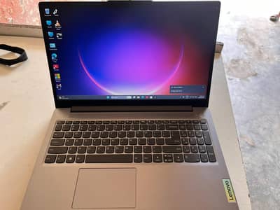 Lenovo IdeaPad slim3