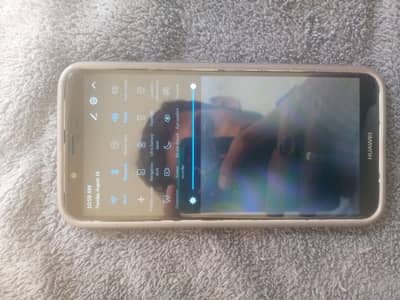 Huawei Y7 Prime