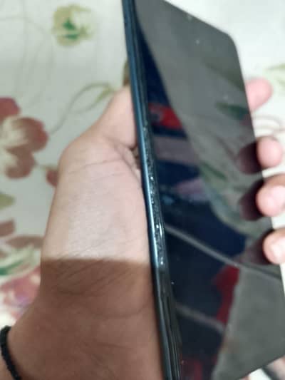 OPPO A15s