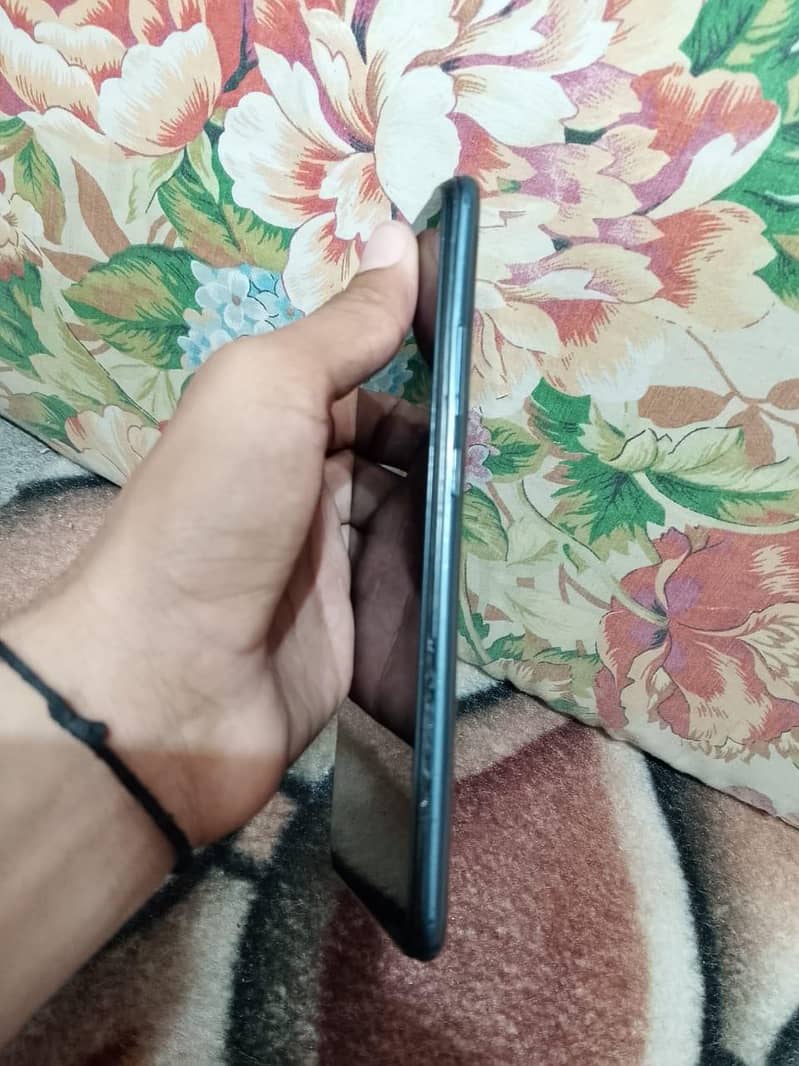 OPPO A15s 2