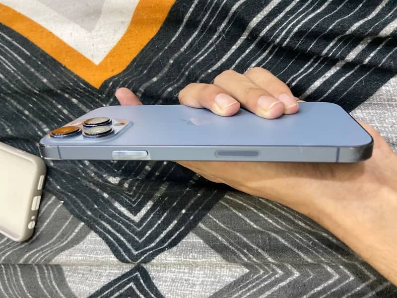 Apple iPhone 13 Pro Max 1